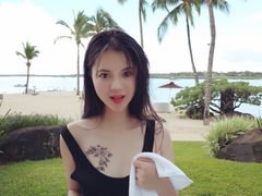 -西沃古尔·拉姆古兰爵士国际机场