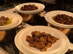 -杭州城中香格里拉大酒店