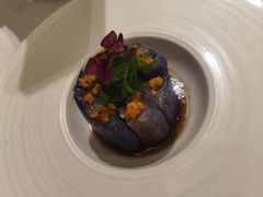 -皇朝尊会(龙之梦大酒店)