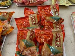 -杏花樓(大世界店)