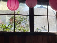 -素描餐厅(灵隐天竺店)