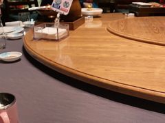 -云境生态园(红谷滩店)
