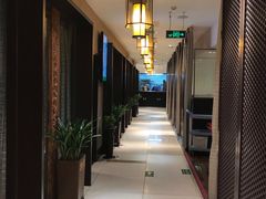 -眉州东坡(中关村店)