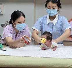 -禧月荟S月子中心(侨城店)