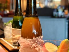-FOOOO CITY CLUB 孚乐里音乐西餐酒吧(来福士店)