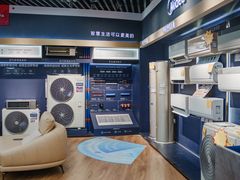 -居然之家(两江国际MALL店)