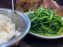 -胖娃古镇鸡杂(磁器口总店)