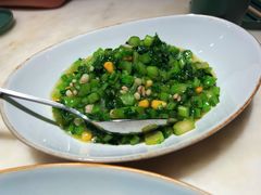 -锦府盐帮·李宅(领展购物广场中关村店)