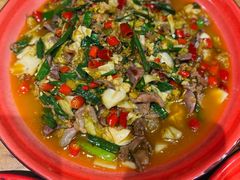 -先启半步颠小酒馆(常熟万达广场店)