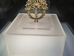 -青海藏文化博物院