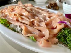 -枇杷园食为鲜火锅(南山店)
