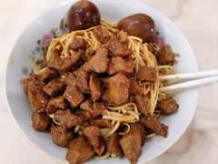 -沧盛饮食店(临汾路店)