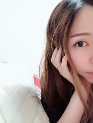 -HQ半永久纹绣纹眉