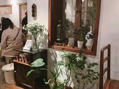 -铃木食堂(帽儿胡同店)