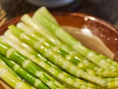 -冯校长老火锅(福田车公庙店)