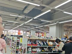 -BIGOFFS超级折扣(中街星汇广场店)