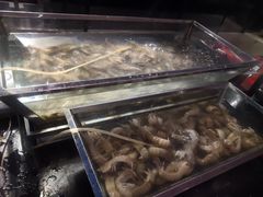 -漳州佰翔圆山酒店·圆山畔西餐厅