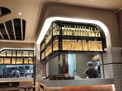 -必胜客(花都百业店)