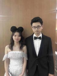 -太郎花子婚纱摄影艺术中心