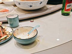 -金陵后厨·南京菜(新街口秣陵路店)