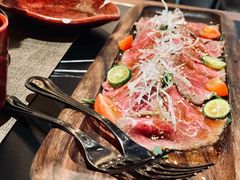 -伊藤ITO(侨福芳草地购物中心店)