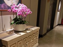 -顺峰(农展馆店)
