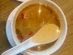 -和苑酒家·一线江景(星寰店)