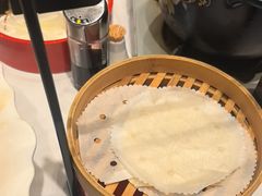-百姓渔村(南中环店)