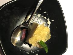 -苏浙总会(国金中心店)