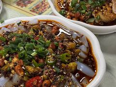 -胖哥川菜馆(武东路店)