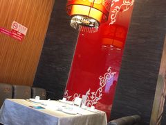 -大碗居·烤鸭·鱼头泡饼(天坛东门店)