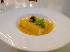 -天空花园餐吧·生日·团建(南山店)