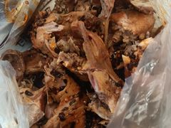 -老四季(南市场店)