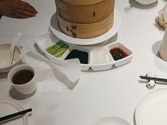 -眉州东坡(民族园店)