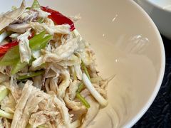 -正德楼果木烤鸭·渔家菜(东港店)