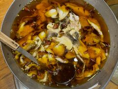 -渝乡人家(和平里店)