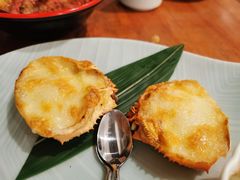 -YAMAKAWA(龙湖胥江天街店)