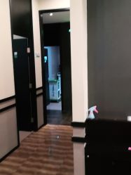 -史云逊养发护发