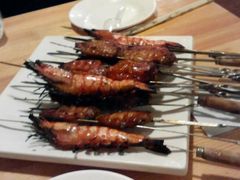 android_upload_pic-鬼味烤翅(南锣鼓巷店)
