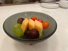 -徽镇小厨·经典徽菜(马连道店)