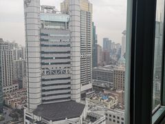 -裕和堂中医推拿艾灸(太古汇臻品店)