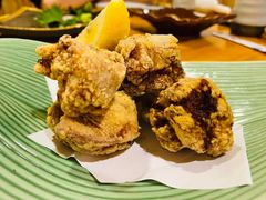 -鮨清日本料理