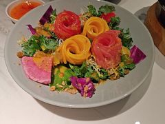 -潮堂 · 潮州菜(人广来福士店)