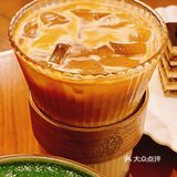 闺蜜聚会好地方～隐藏在巷子里的咖啡甜品店