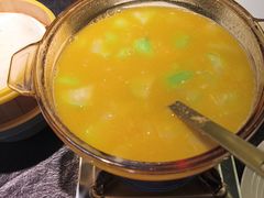 -太守宴·蘭院(天塔店)