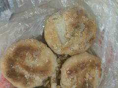 -阿吉仔(大元路店)