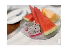 -港澳德兴火锅海鲜酒家(殷皇子店)