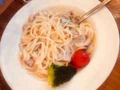 -西关84·History·Art·Cafe