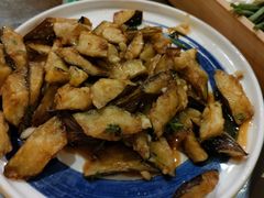 -鲁城往事(游客中心店)