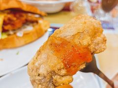 -黄恩记茶餐厅(杨箕店)